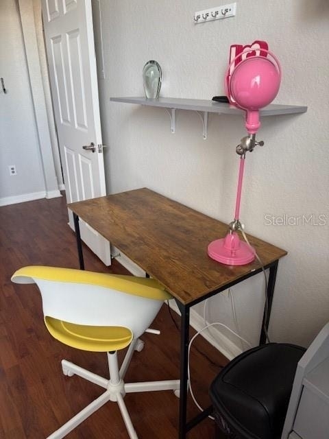 860 N Orange Avenue - Photo 78