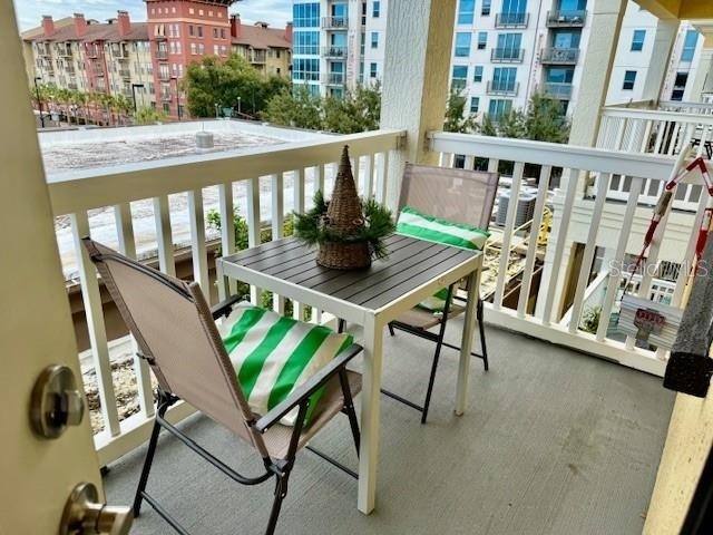 860 N Orange Avenue - Photo 69