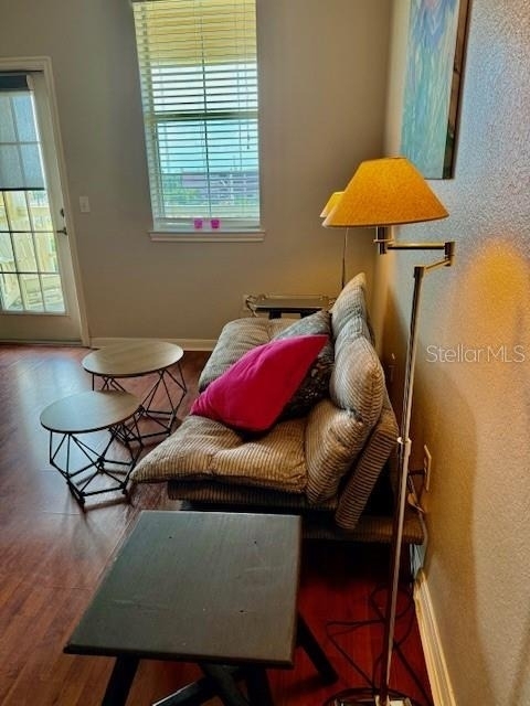 860 N Orange Avenue - Photo 2