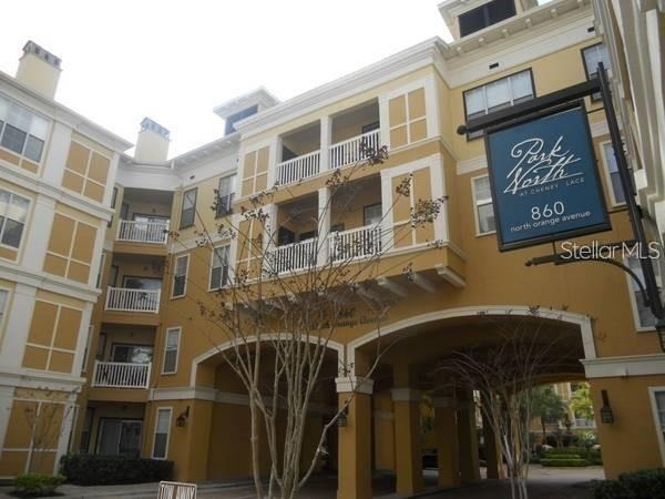 860 N Orange Avenue - Photo 79