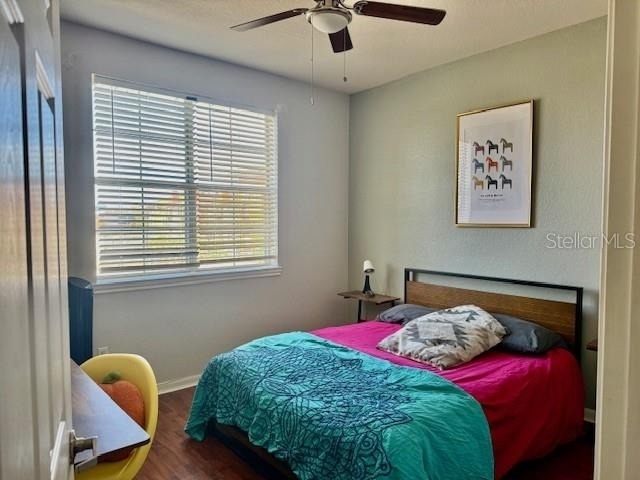 860 N Orange Avenue - Photo 52