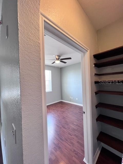 860 N Orange Avenue - Photo 17