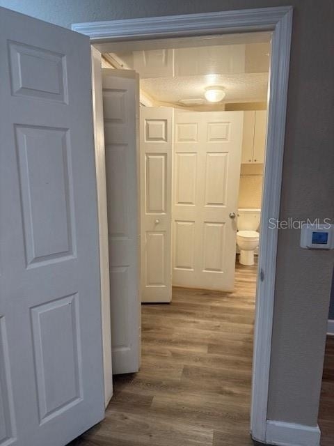 860 N Orange Avenue - Photo 5