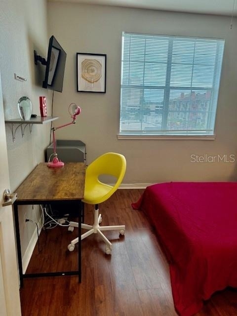 860 N Orange Avenue - Photo 70