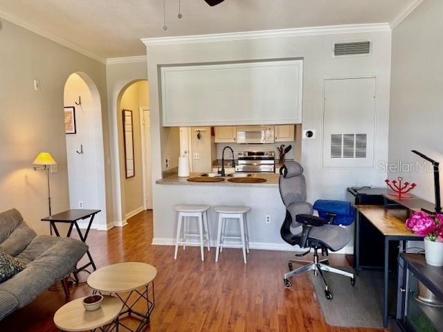 860 N Orange Avenue - Photo 60