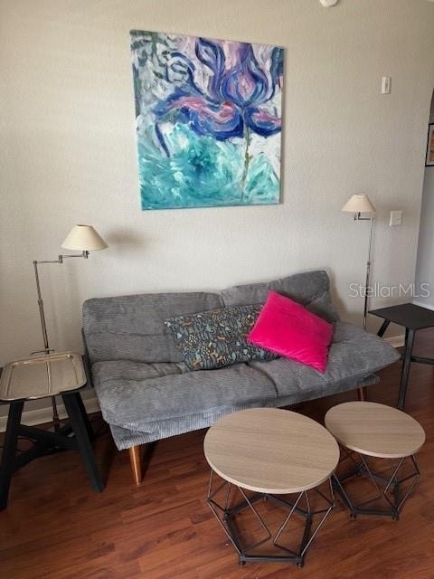 860 N Orange Avenue - Photo 1