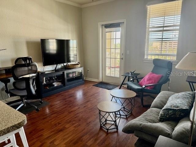 860 N Orange Avenue - Photo 53