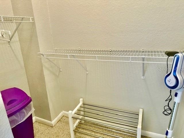 860 N Orange Avenue - Photo 39
