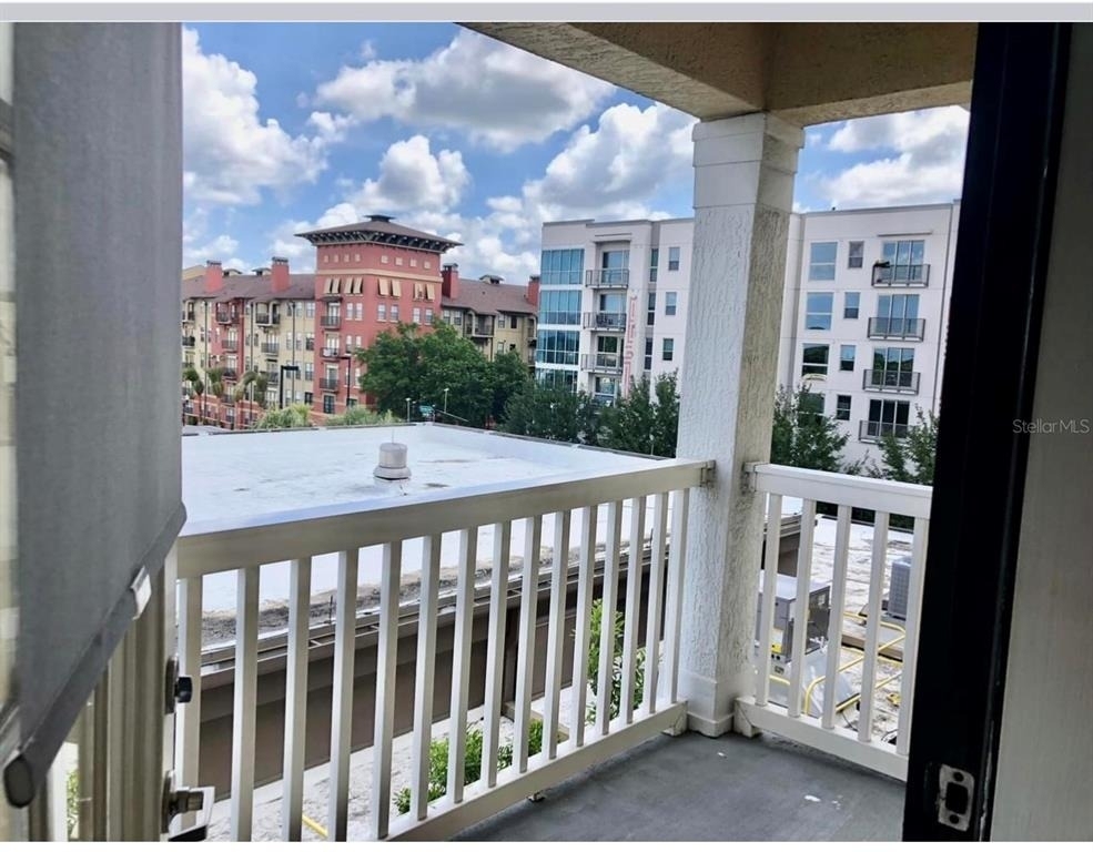 860 N Orange Avenue - Photo 8