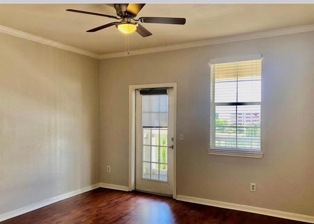 860 N Orange Avenue - Photo 10