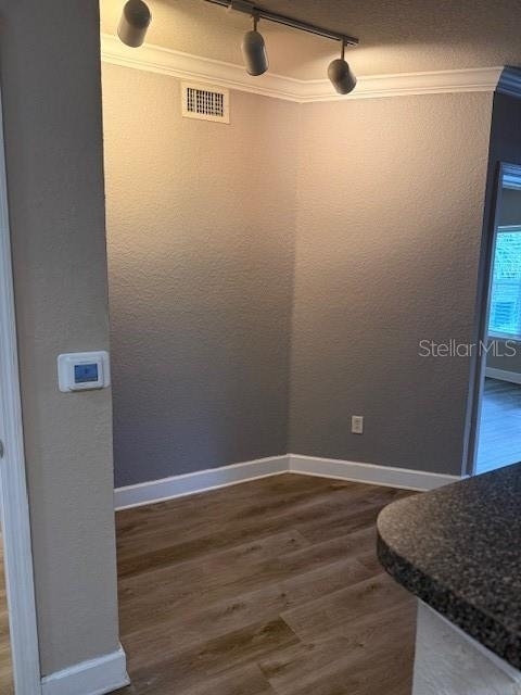 860 N Orange Avenue - Photo 6