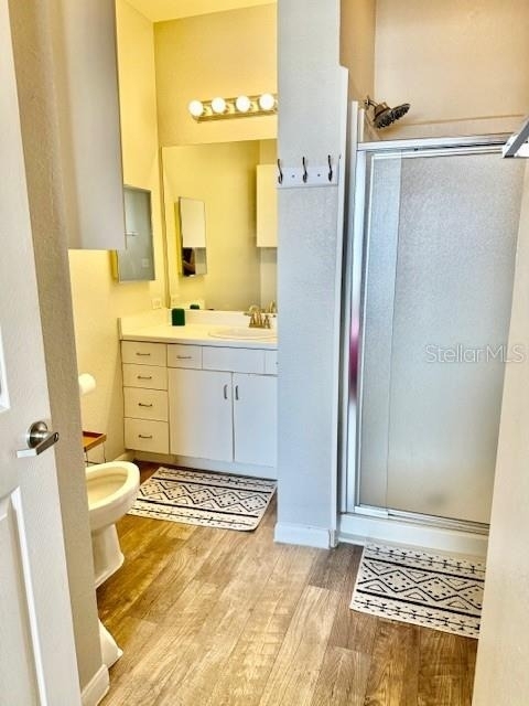 860 N Orange Avenue - Photo 31