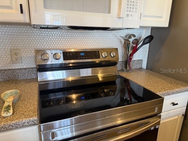 860 N Orange Avenue - Photo 43