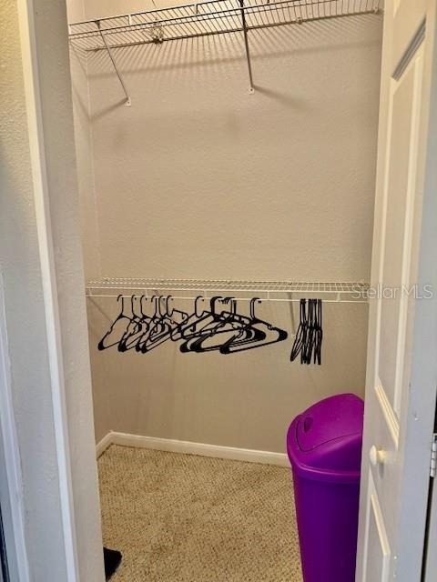 860 N Orange Avenue - Photo 74
