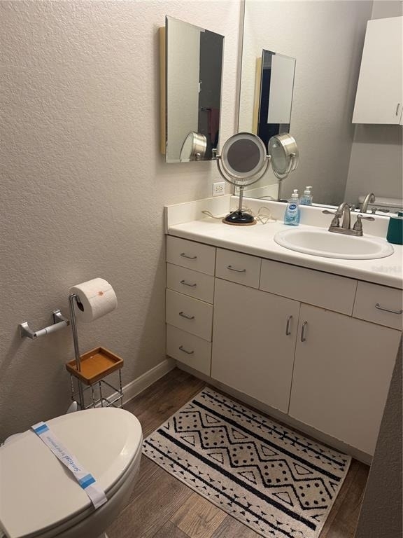 860 N Orange Avenue - Photo 51