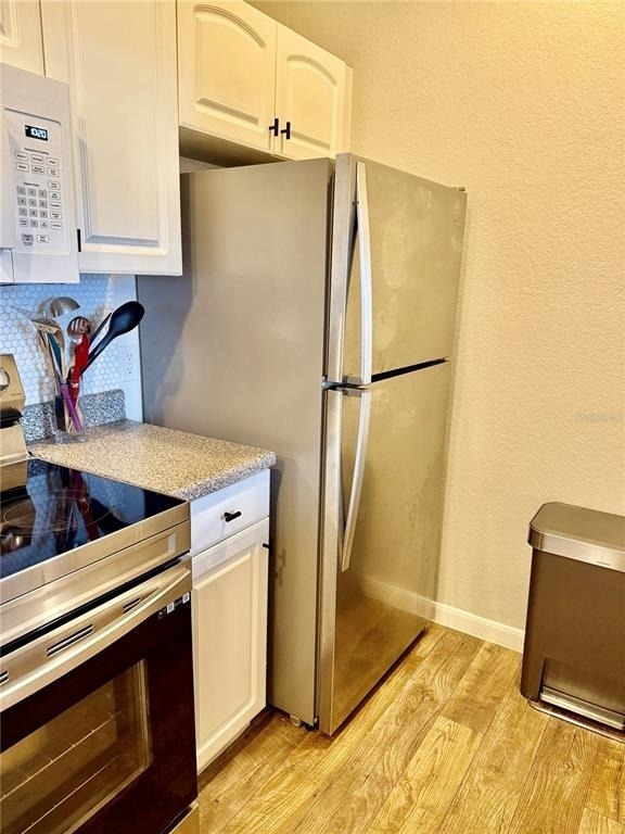 860 N Orange Avenue - Photo 63