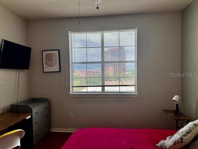 860 N Orange Avenue - Photo 33