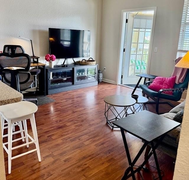 860 N Orange Avenue - Photo 32
