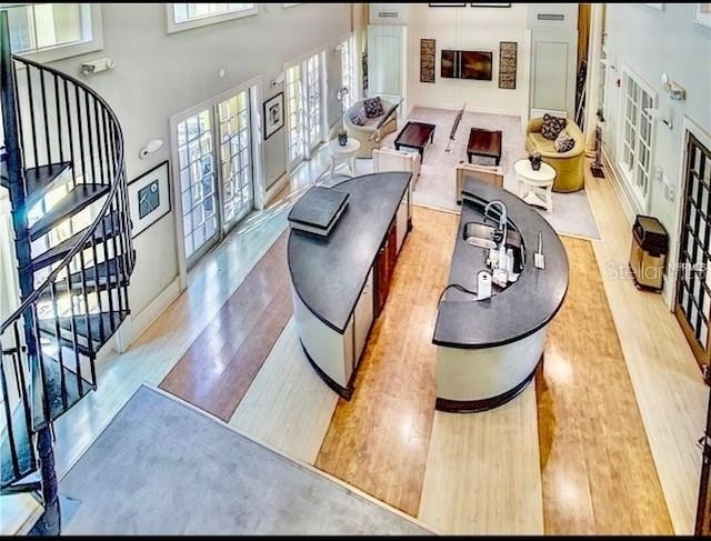 860 N Orange Avenue - Photo 90