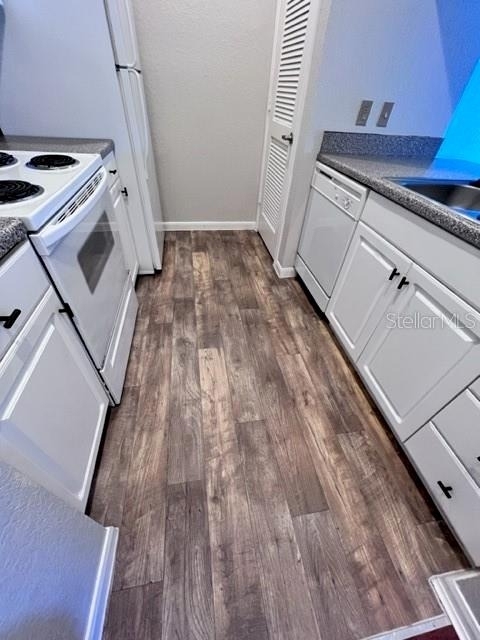 860 N Orange Avenue - Photo 18