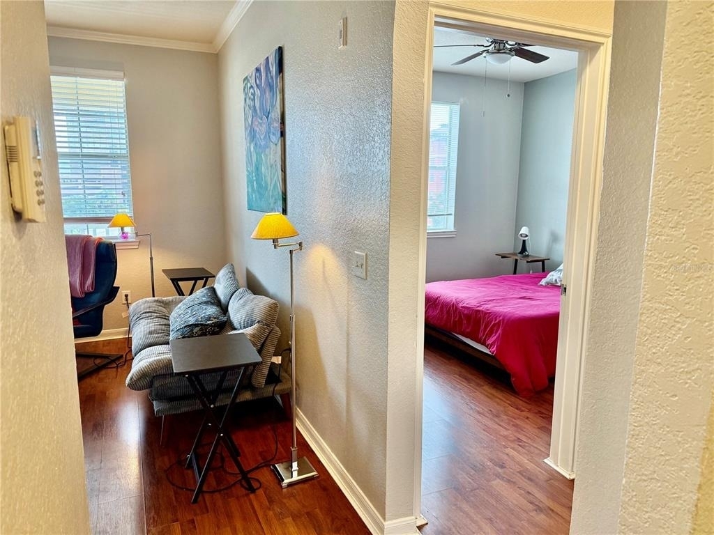 860 N Orange Avenue - Photo 30