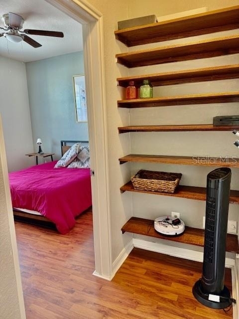 860 N Orange Avenue - Photo 42