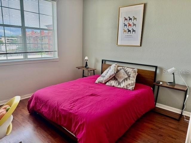 860 N Orange Avenue - Photo 41