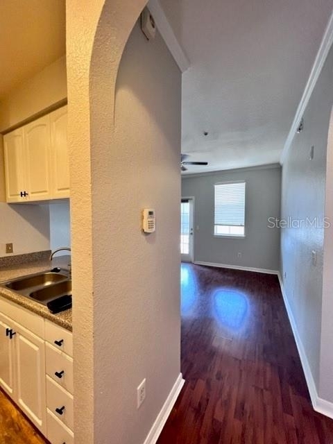 860 N Orange Avenue - Photo 16