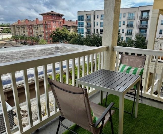 860 N Orange Avenue - Photo 48
