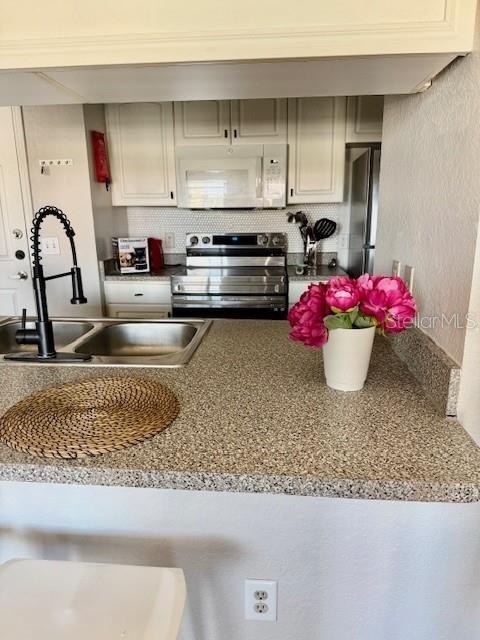 860 N Orange Avenue - Photo 56
