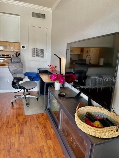 860 N Orange Avenue - Photo 36