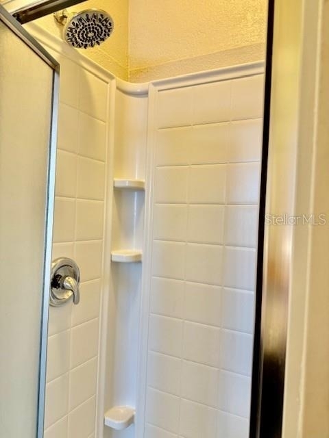 860 N Orange Avenue - Photo 75