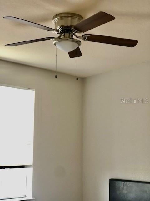 860 N Orange Avenue - Photo 0