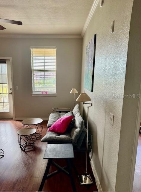860 N Orange Avenue - Photo 4