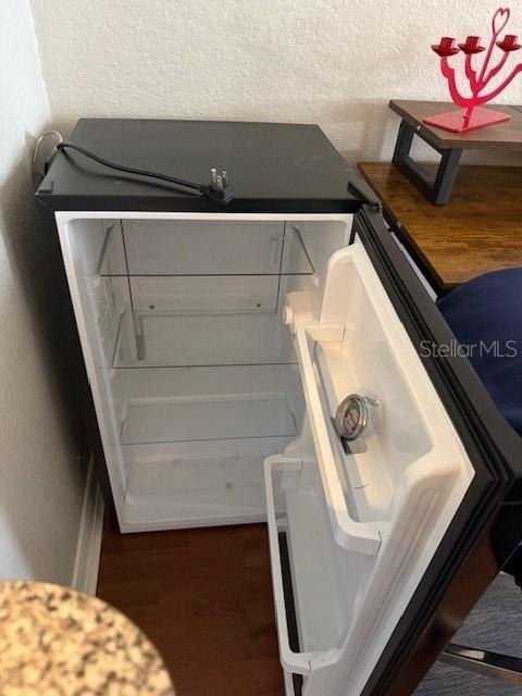 860 N Orange Avenue - Photo 27
