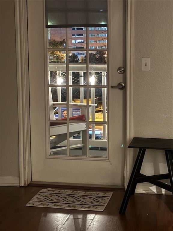 860 N Orange Avenue - Photo 50