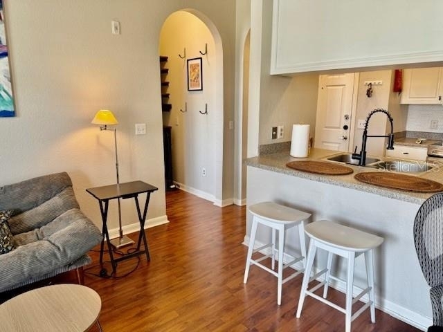 860 N Orange Avenue - Photo 45