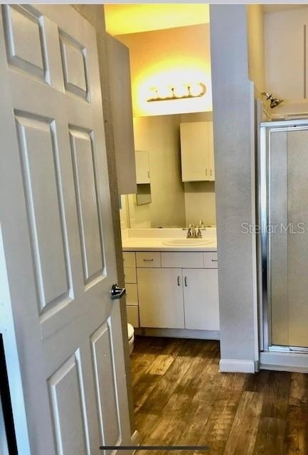 860 N Orange Avenue - Photo 9