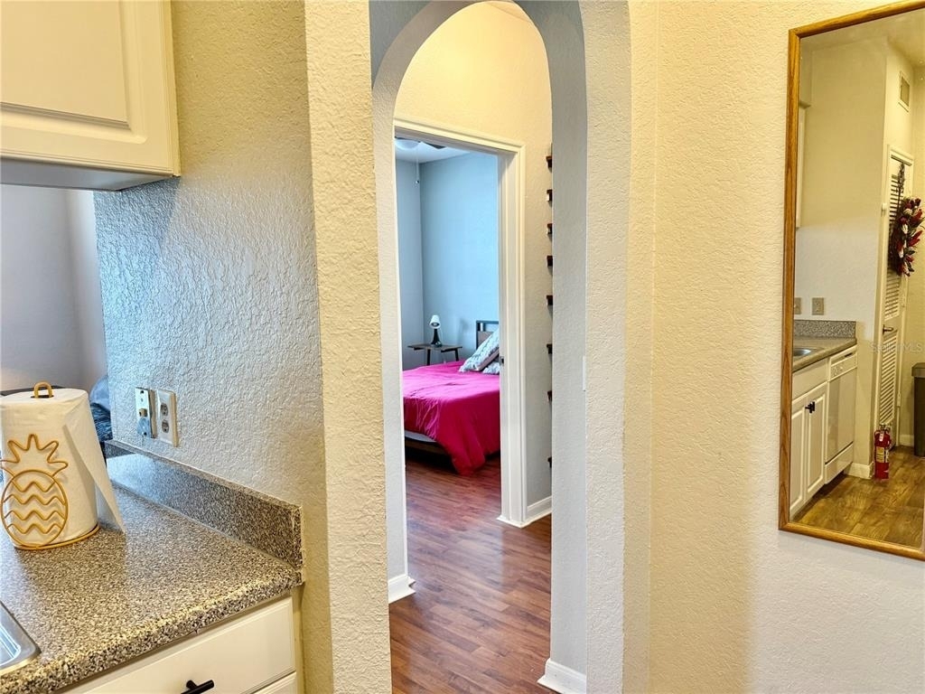860 N Orange Avenue - Photo 29