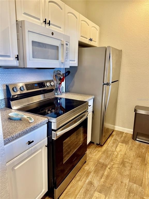 860 N Orange Avenue - Photo 64