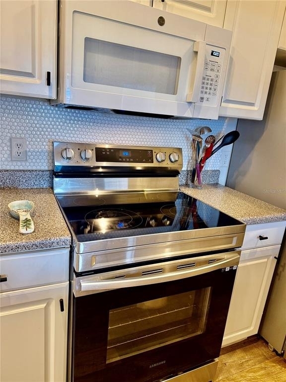 860 N Orange Avenue - Photo 62