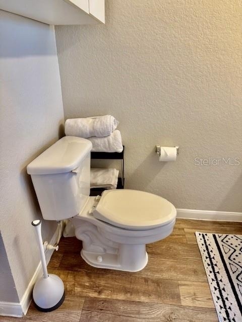 860 N Orange Avenue - Photo 73