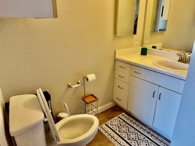 860 N Orange Avenue - Photo 35