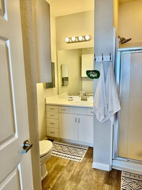 860 N Orange Avenue - Photo 72