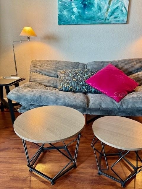 860 N Orange Avenue - Photo 3