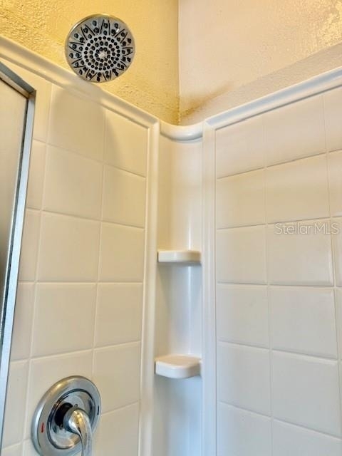 860 N Orange Avenue - Photo 38