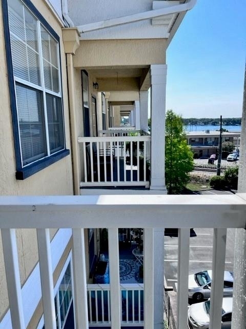 860 N Orange Avenue - Photo 20