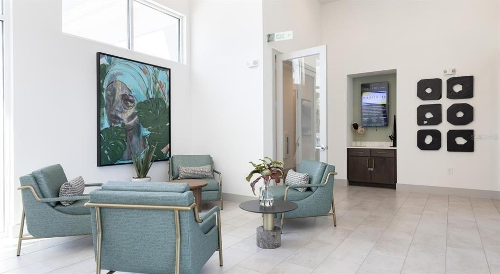 110 Zora Place - Photo 13