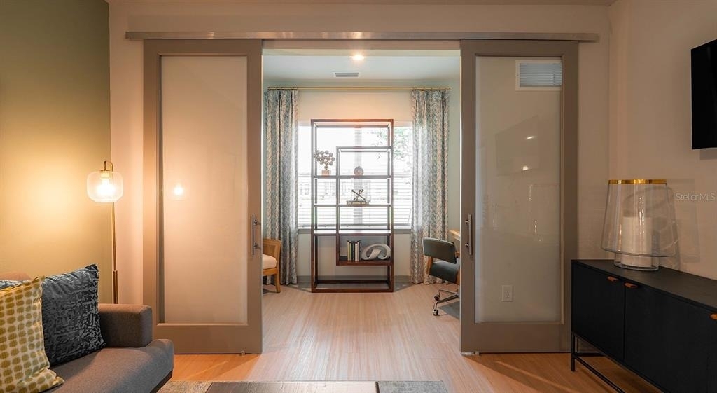 110 Zora Place - Photo 45