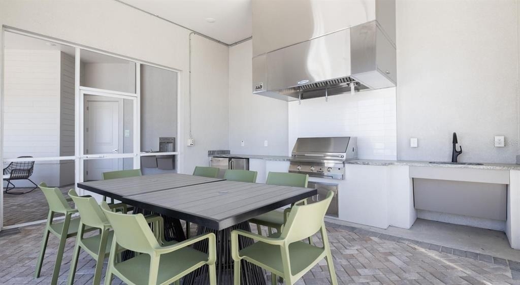 110 Zora Place - Photo 37
